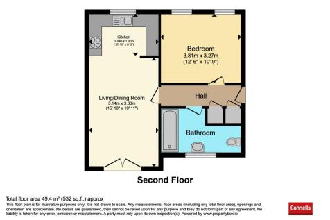 Property Image 11