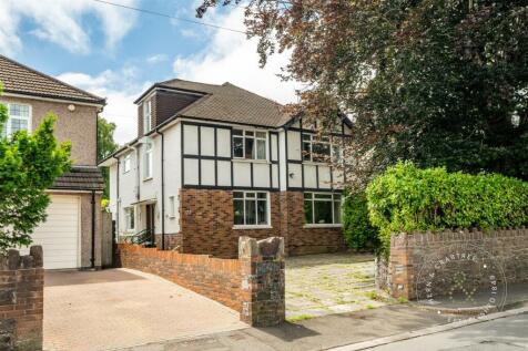 Pencisely Road, Llandaff, Hern Crabtree (2).jpg