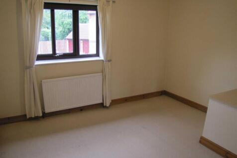 Whilton Crescent, West Hallam, Ilkeston photo 4