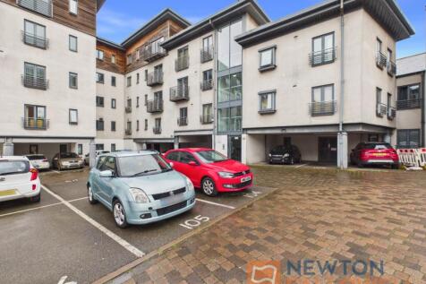 Click to visit Rightmove listing