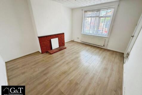 Front Room