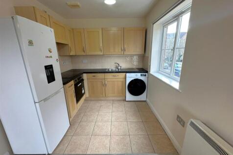 Kitchen.jpeg