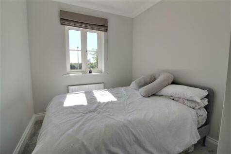 Onehouse Way, Stowmarket photo 5
