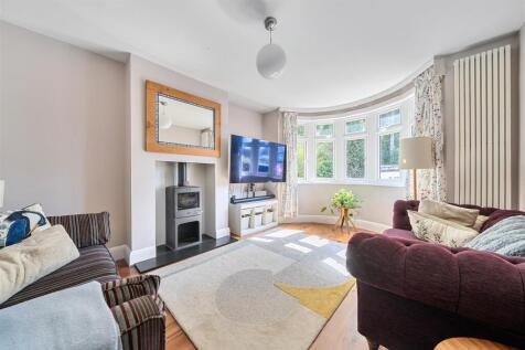 sitting room.jpg