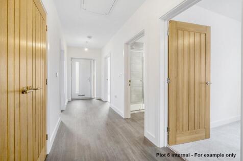 Plot 6, Maple Way (Donington)-16