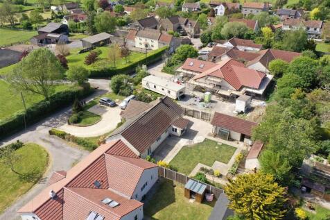 DJI_0801.JPG