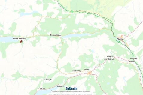 Location Plans