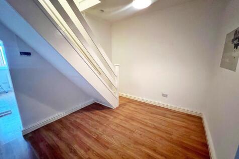 Christie Street, Widnes photo 3