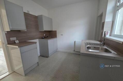 Kitchen. 2.6x3.5 m