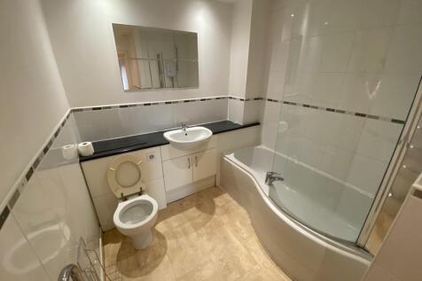 upload_whatsapp_image_2023_07_31_at_14_55_54_64c7c