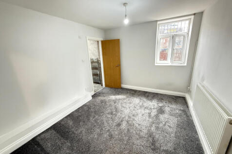 290 Barlow Road, Levenshulme, Manchester, M19 photo 3