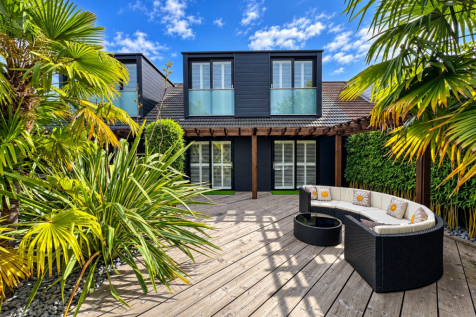 Property Image 51