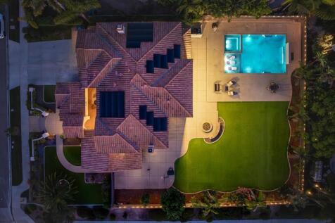 Property Image 68
