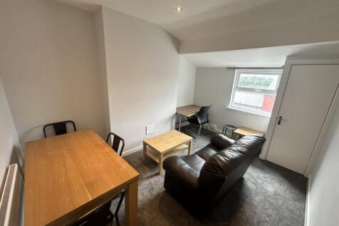 Picture No. 08