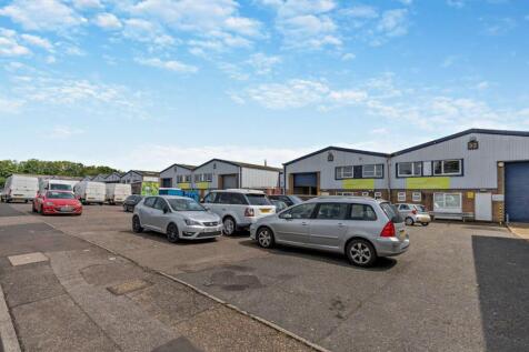 bowthorpe-park-industrial-estate_unit-unit-.jpg