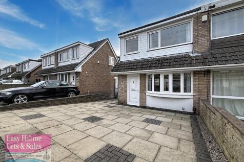 Front Elevation/D...