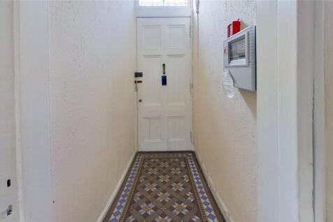 McDonald Road, Leith, Edinburgh, EH7 photo 3