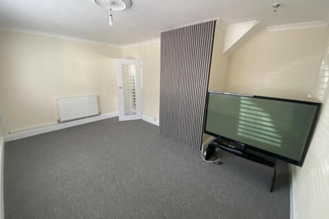 Molesworth Drive, Bishopsworth, Bristol, Bristol City photo 5