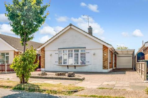 Southend-on-sea, SS1 - property photo