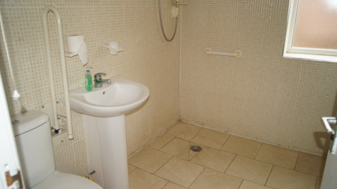 Balfour Road, Derby, Derbyshire, DE23 photo 5