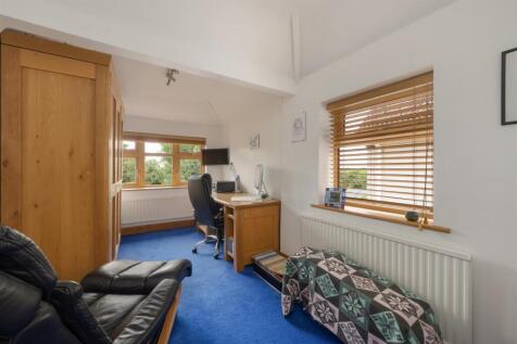 Fitzroy Road, Tankerton, Whitstable