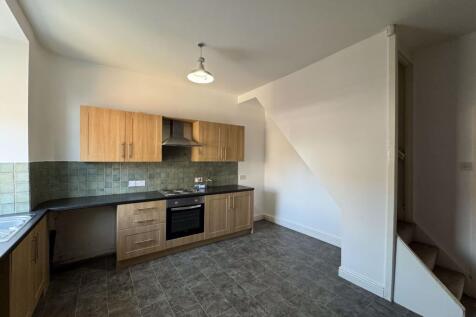 Moorfield Grove, Bolton photo 3