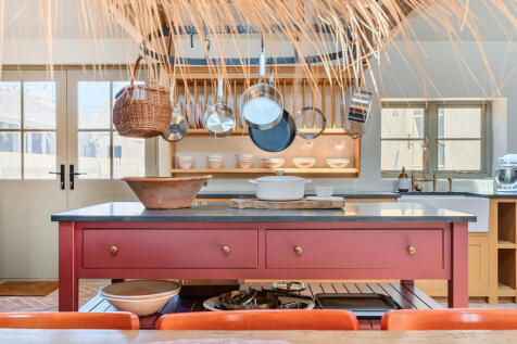 1298221-59-682df6...