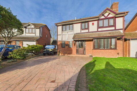 Worthing, BN13 - property photo