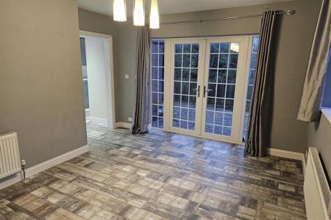 dining room reverse.jpg