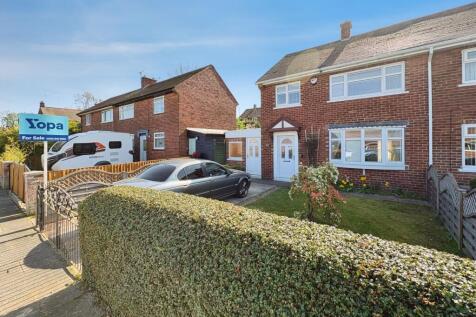 Rotherham, S61 - property photo