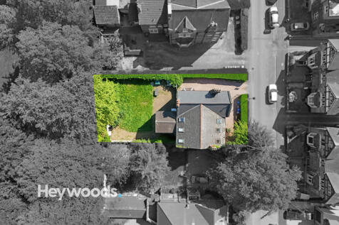 DJI_20250501115358_0023_D