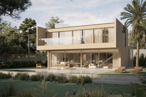 05_Exterior Piscina_