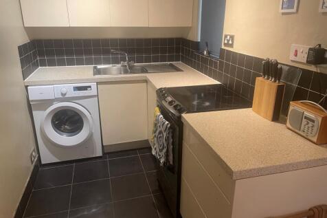 Wilsdon Way, Kidlington, OX5 photo 4