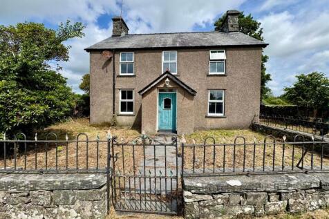 PHOTO-2025-08-14-07-12-31 (12).jpg