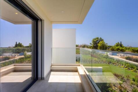 Property Image 73