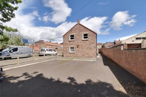 Commercial Development for sale Image 7