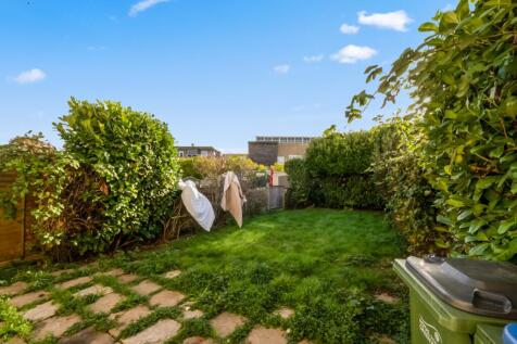Property Image 11
