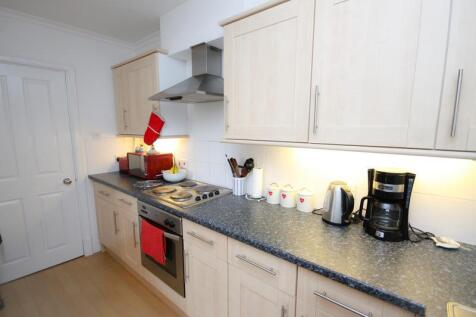 Lathom House, Weston Park, Bath, BA1 photo 5