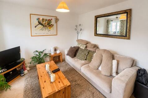 02_living_room