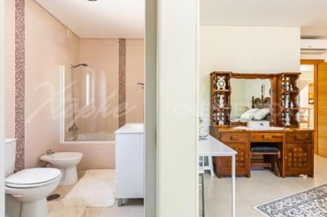 Boliqueime 5 Bed Villa With 18,000m2 Land For Sale (35)