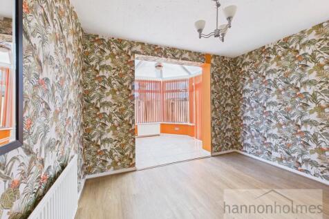 CAM05283G0-PR0020...