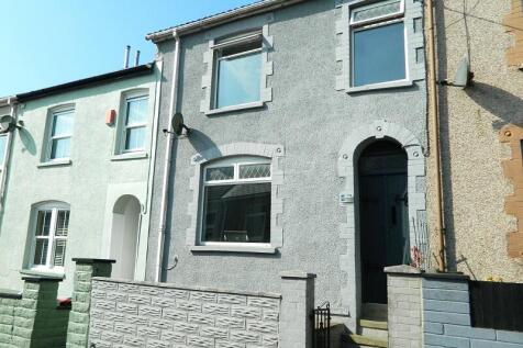 Ebbw Vale, NP23 - property photo