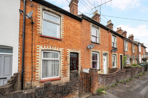 Guildford, GU1 - property photo