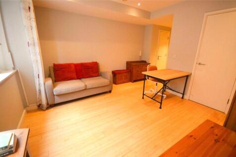 The Birchin, 1 Joiner Street, Manchester City Centre, Manchester, M4 photo 3