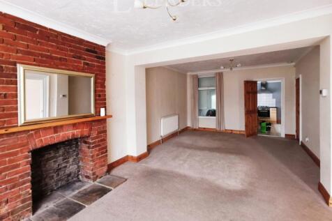 30fe7901-1 20LOS 20L