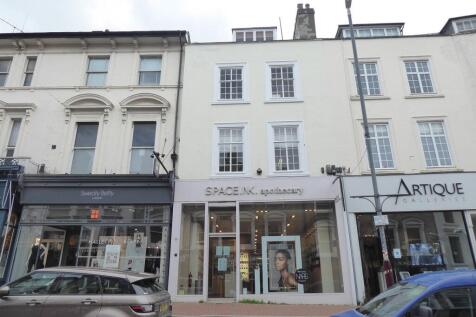 P1030501  main  web.jpg