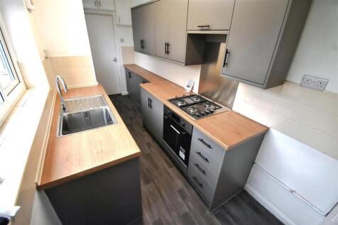 user_edited_photo-fbd68925_user-edited-30d6f28c-5e