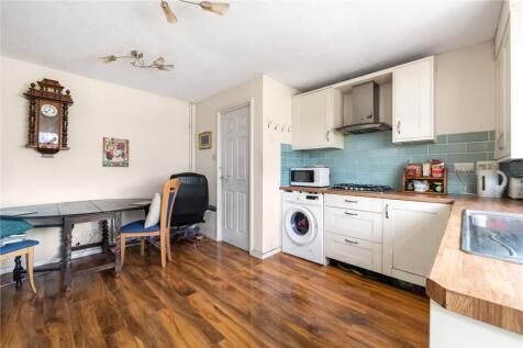 Picture No. 01
