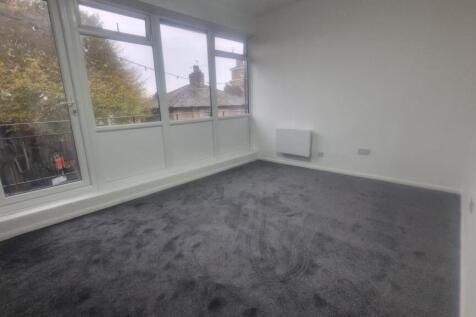 First Floor, High Street, Chatteris, Cambridgeshire photo 3