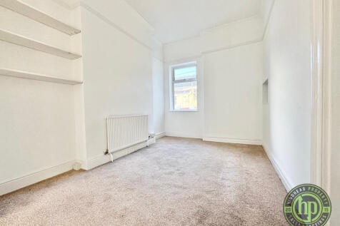 Maristow Avenue, Keyham photo 4